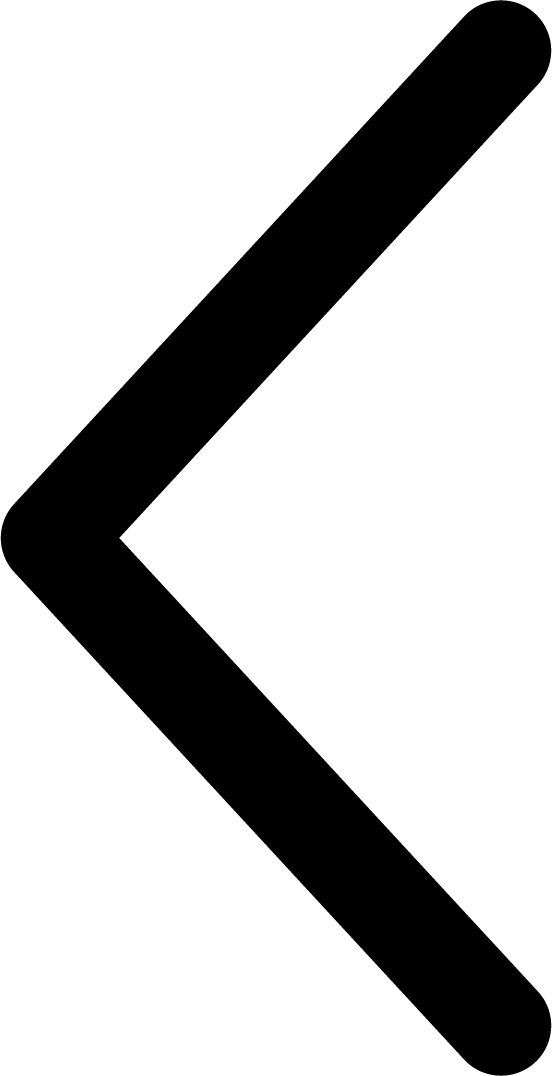 back button