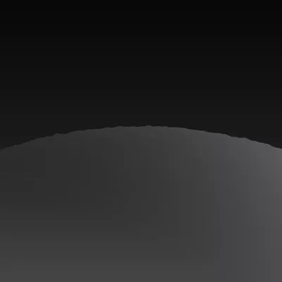 Close-up Black Lacquer: smooth and uniform surface in a pure black tone, with a glossy and reflective finish.
