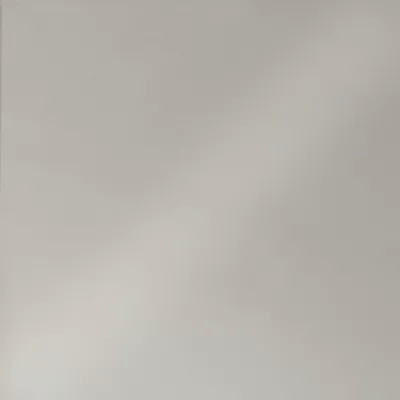 Reflective clear mirror surface, showcasing Koket's Clear Mirror finish.