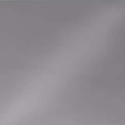 Smooth, reflective surface with a smoky grey tint, featuring Koket's Smoked Mirror finish.