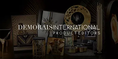 demorais international partners
