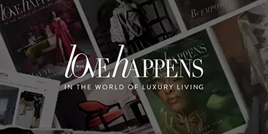 love happens mag partner