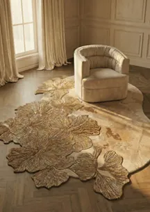Rugs
