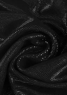 Textiles