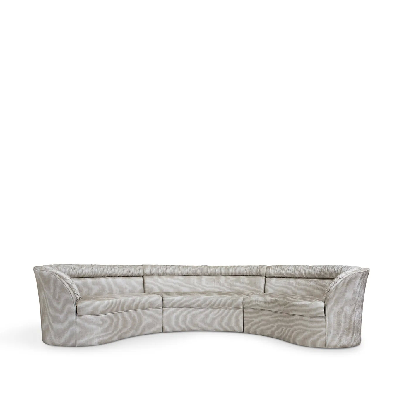 entice-sofa