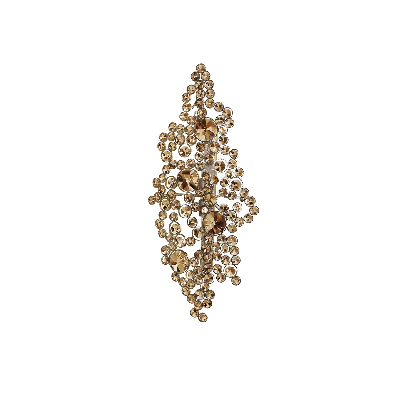 eternity-2-sconce