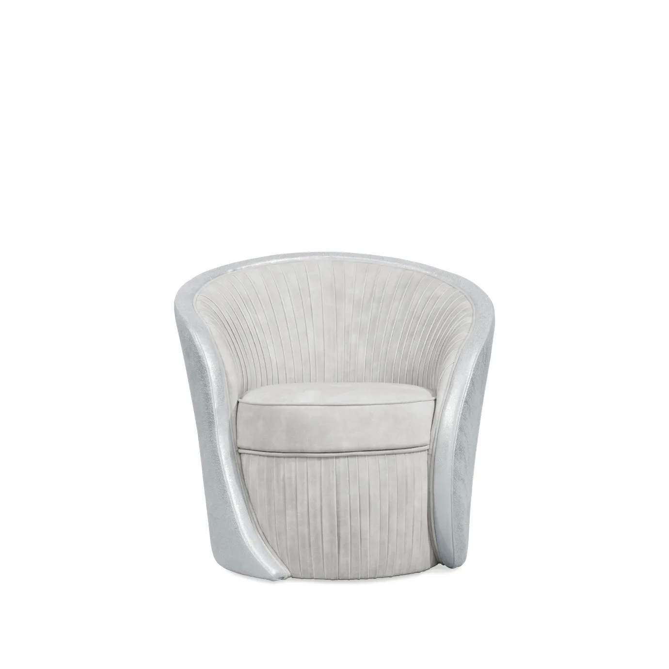bloom-chair-1