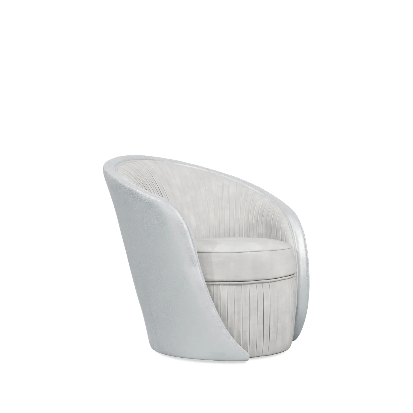 bloom-chair-2