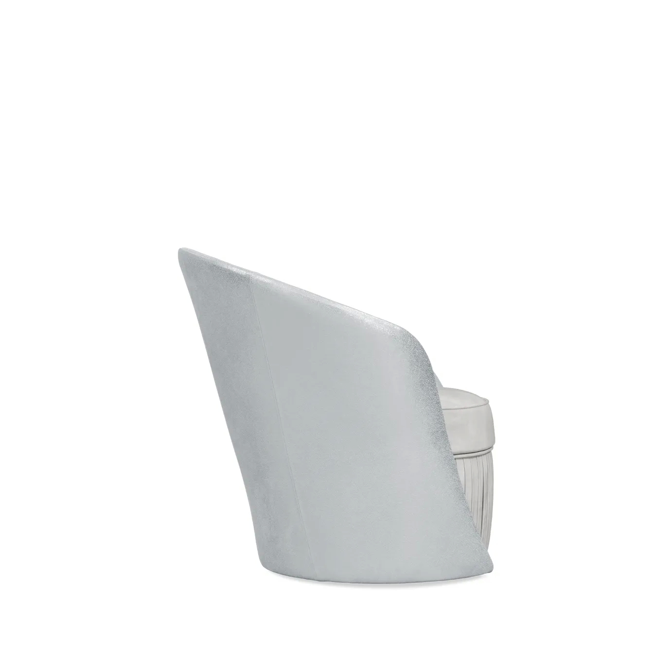 bloom-chair-3