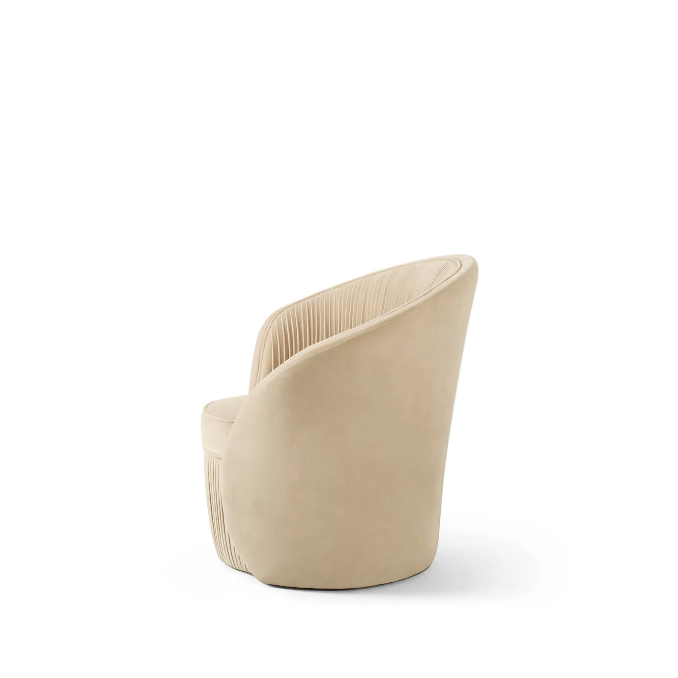 bloom-armchair-3