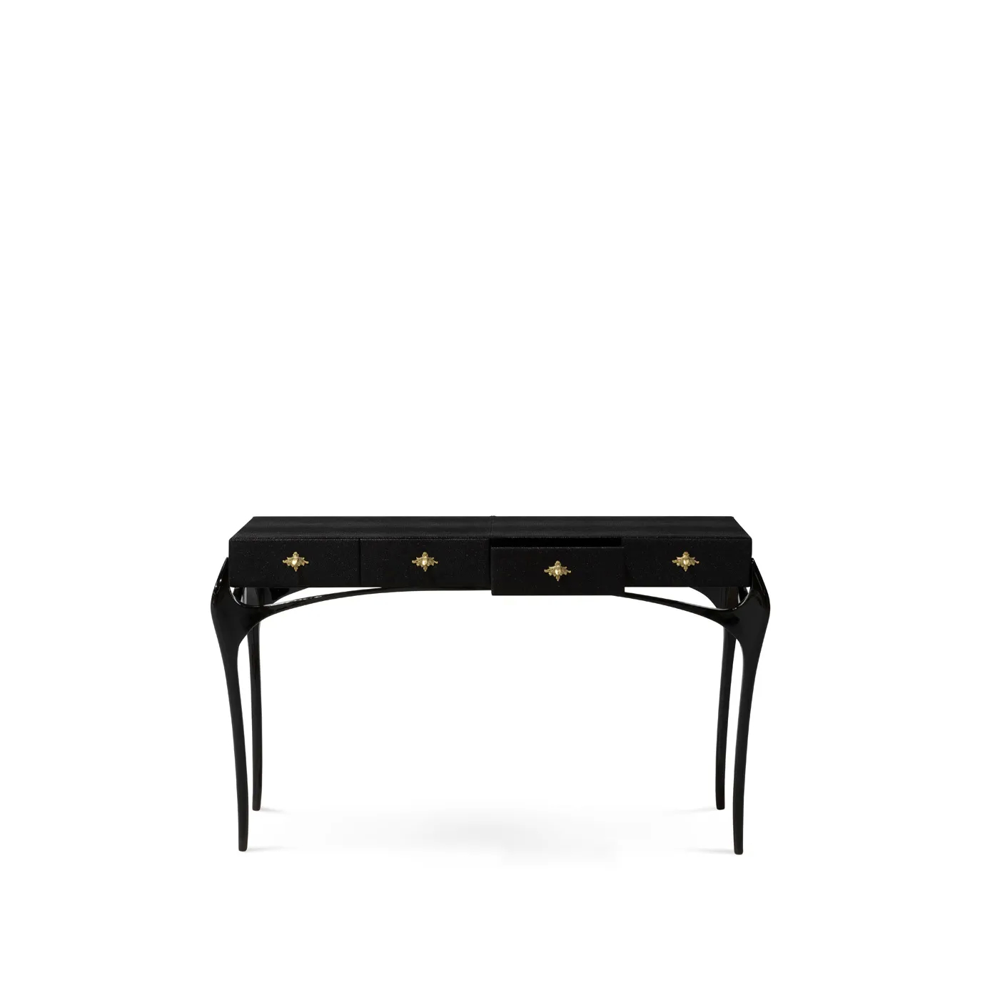 temptation-console-24