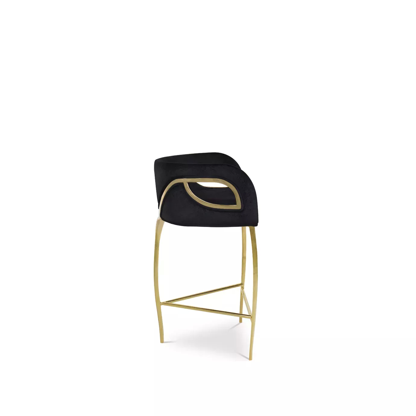 https://www.chibrenxulov.online/admin/press/all-hr-images/47/Bar%20&%20Counter%20Stools/productsOptions/2097/Chandra%20Counter%20Stool%203/images/thumbnail?image_id=2085&image=2085