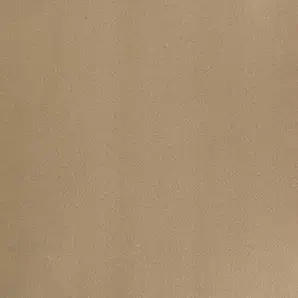 Soft close-up of a Satina Lux fabric swatch in a light and elegant beige tone, showcasing its smooth texture and a subtle sheen that gives it a feeling of sophistication and comfort.