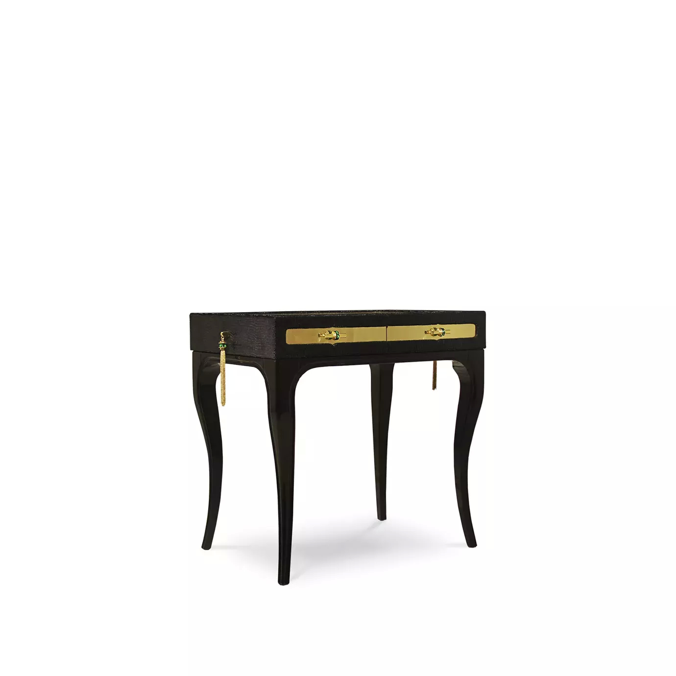 exotica-nightstand-1