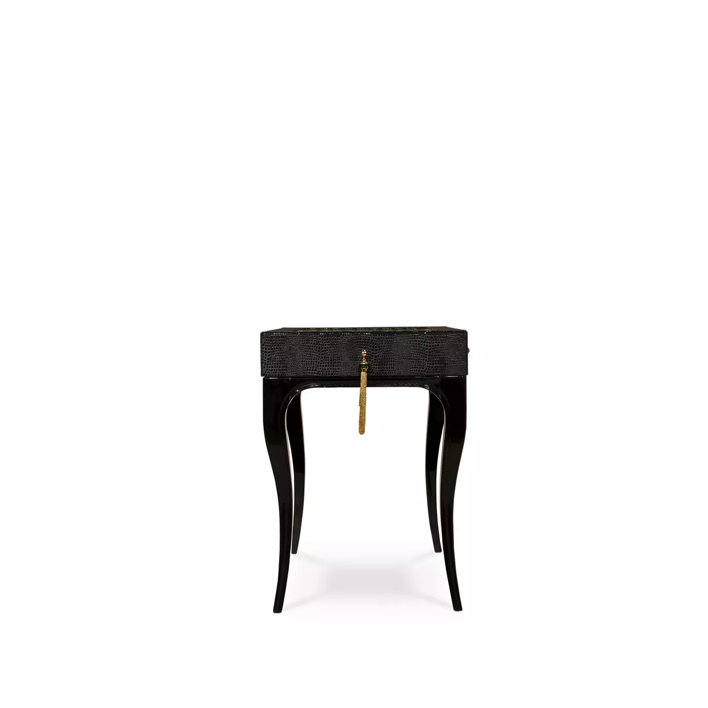 exotica-nightstand-2