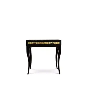 exotica-nightstand