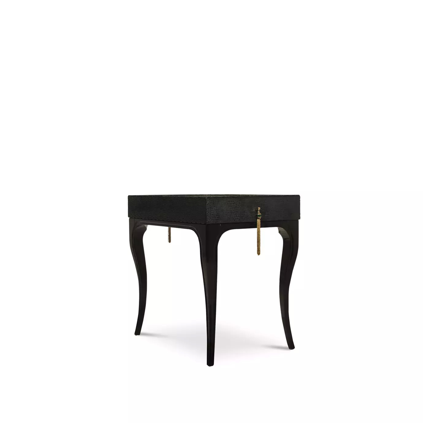 exotica-nightstand-3