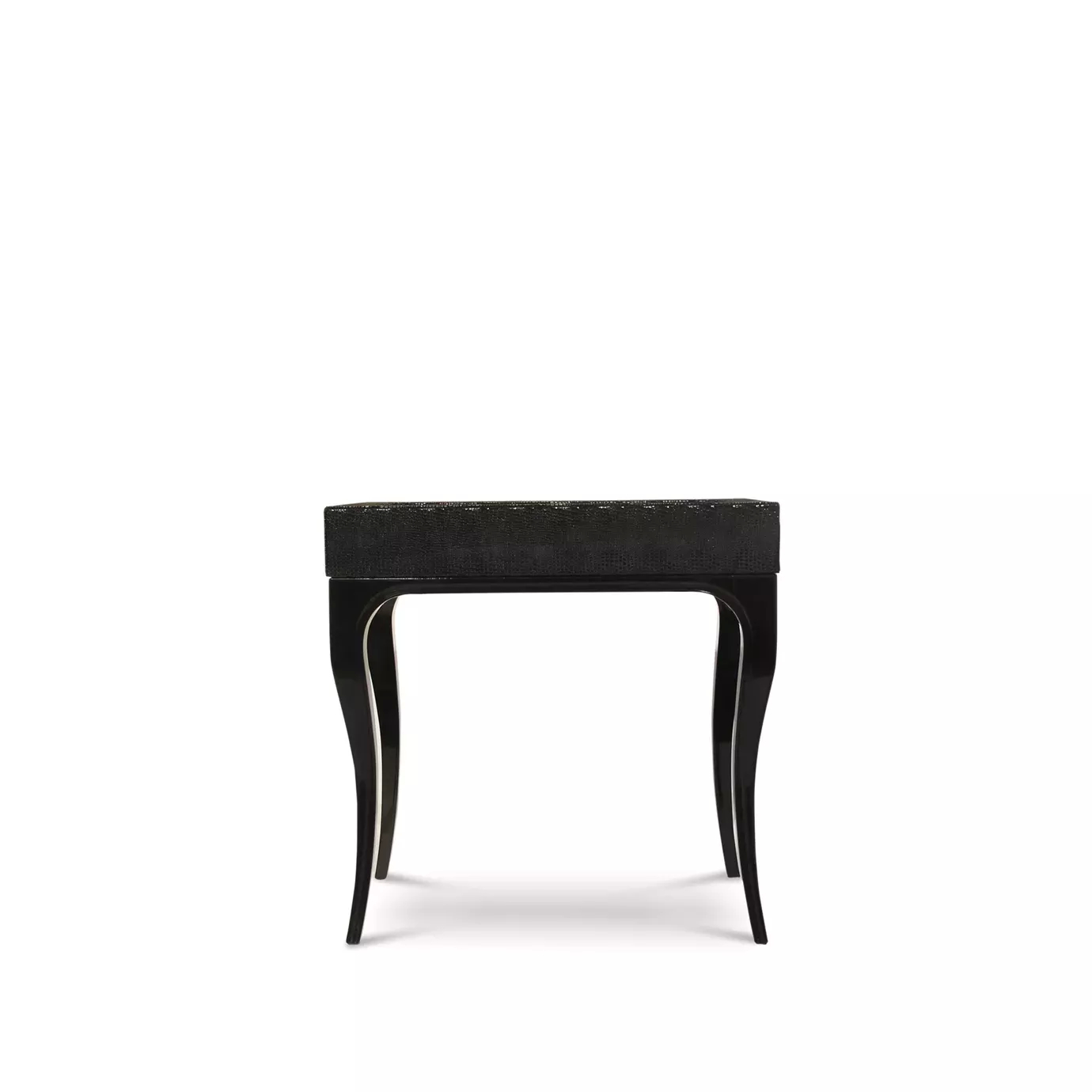 exotica-nightstand-4