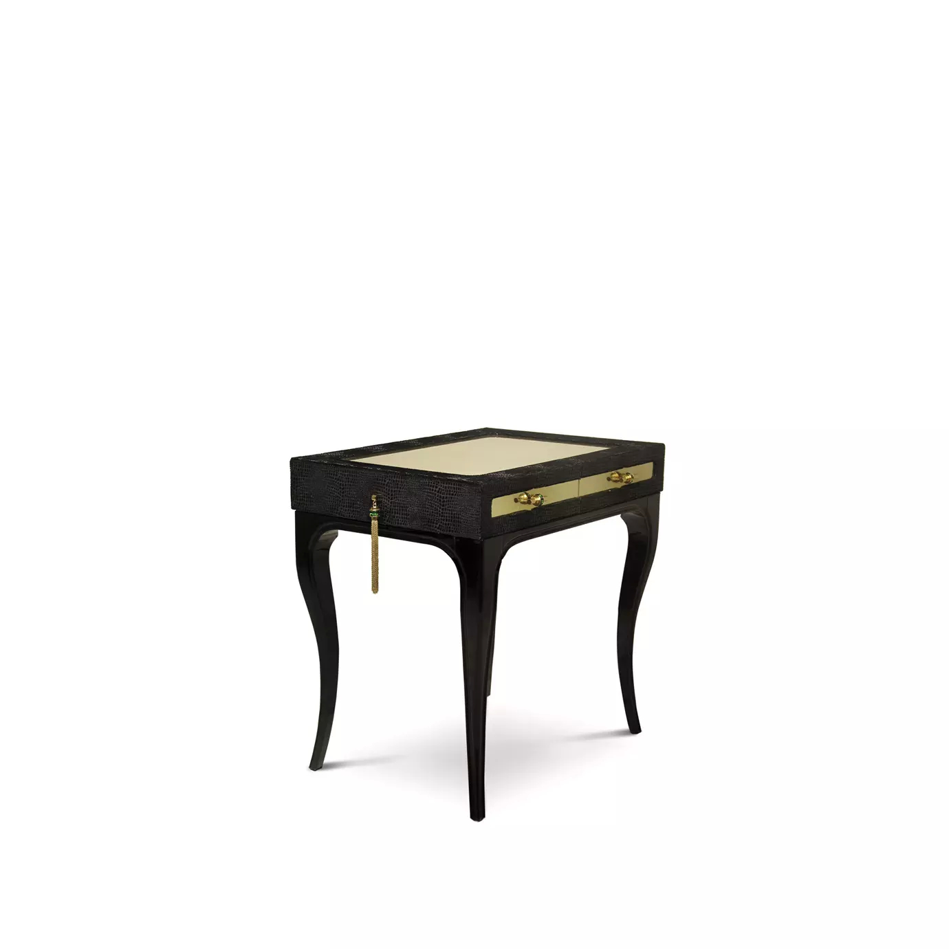 exotica-nightstand-5