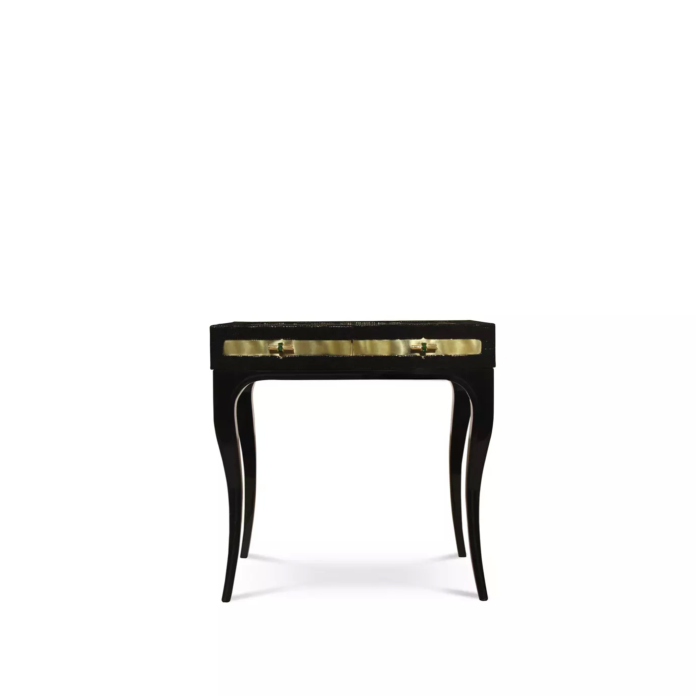 exotica-nightstand