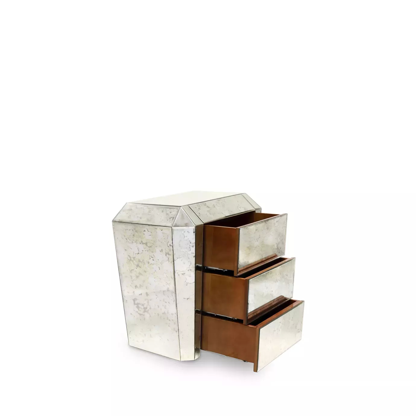 tamara-2-nightstand-1