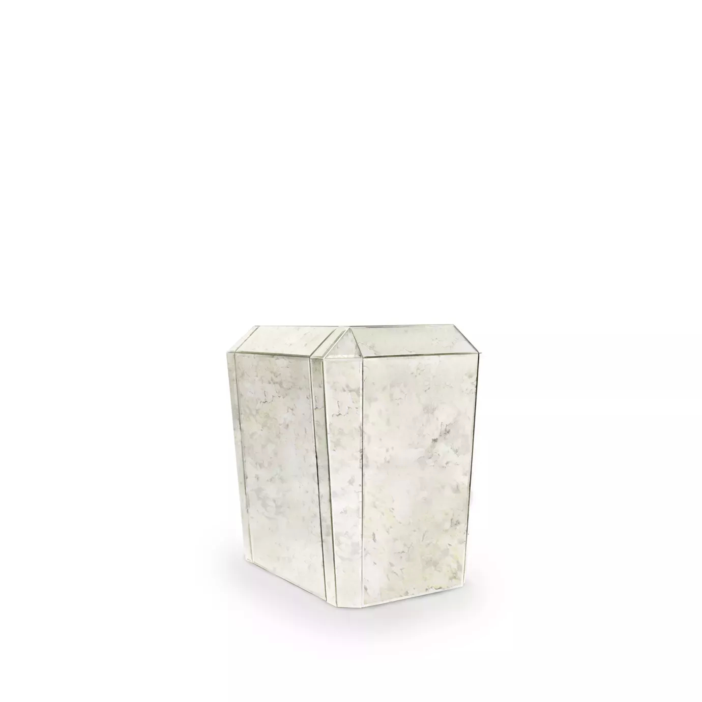 tamara-2-nightstand-2
