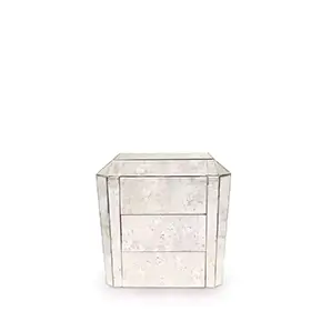 tamara-2-nightstand