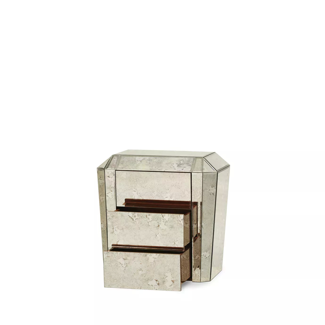 tamara-2-nightstand-5