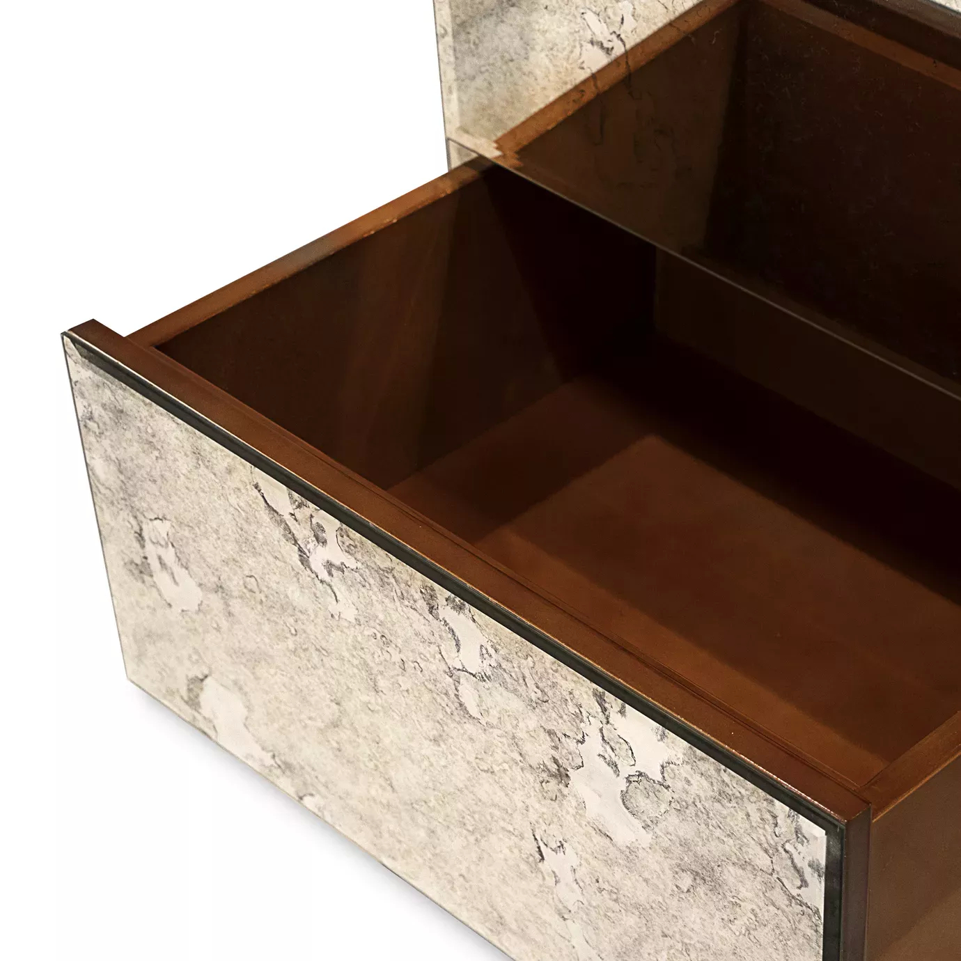 tamara-2-nightstand-7