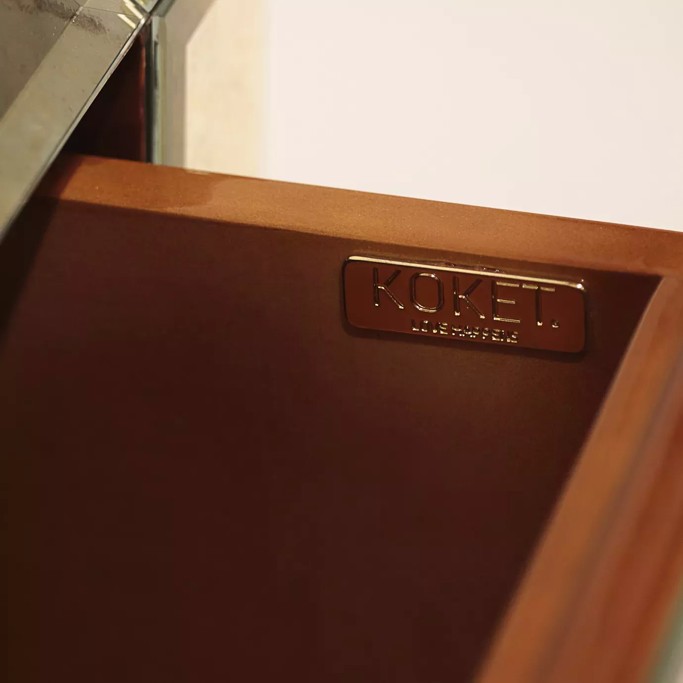 tamara-2-nightstand-8