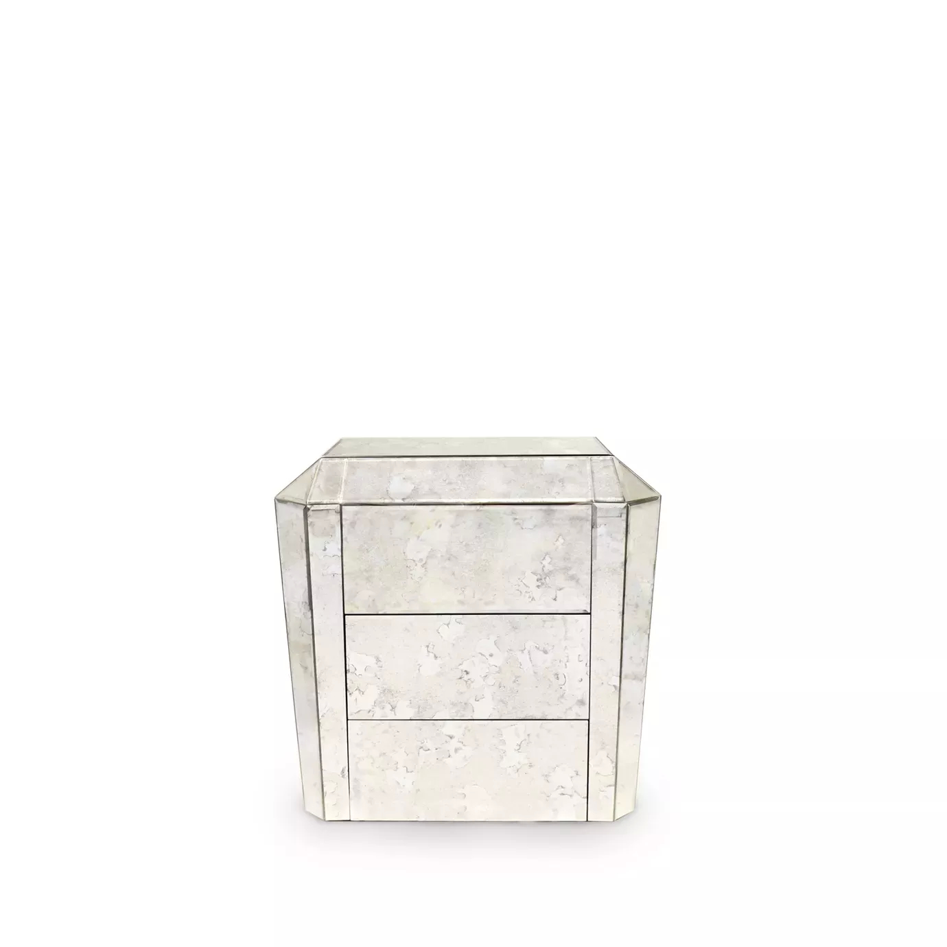 tamara-2-nightstand