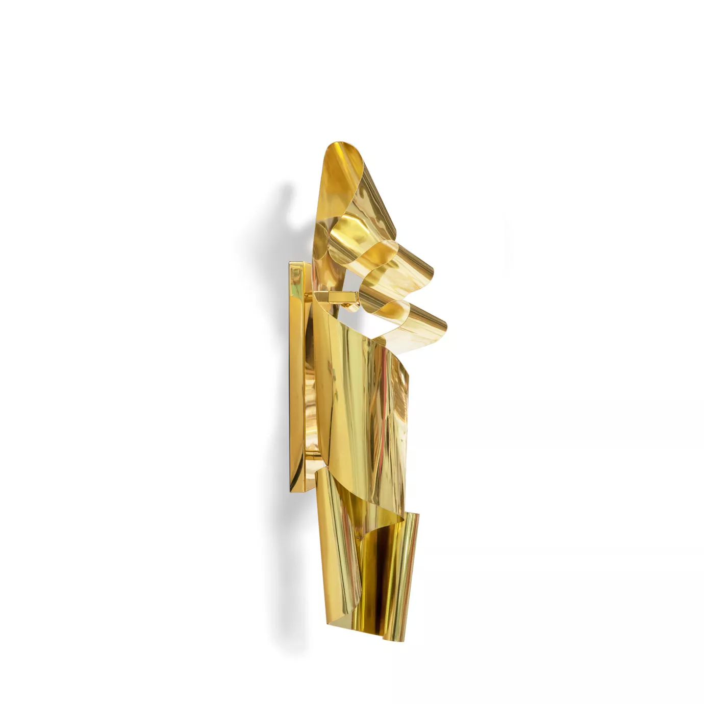 neurotica-ii-sculpture-4