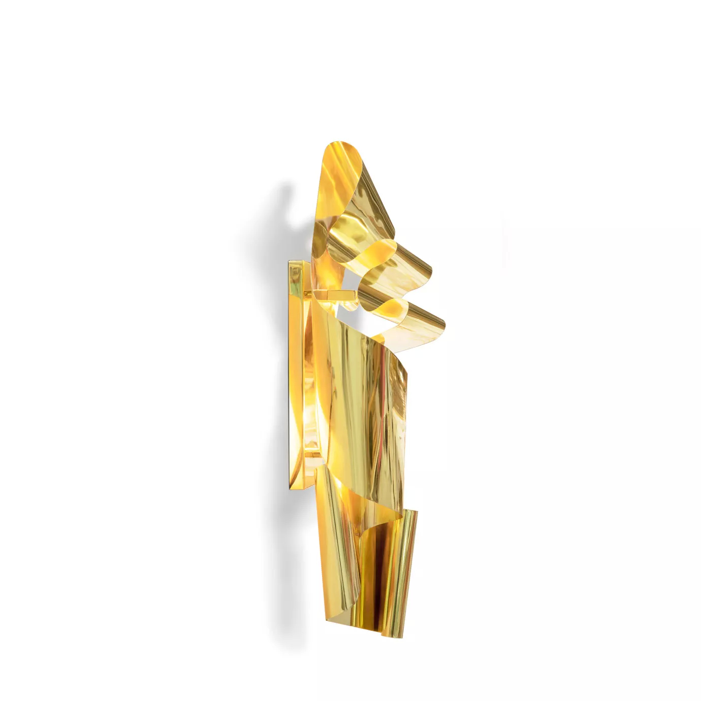 and for this one, the piece is Neurotic Sculpture, dont forget its maximum 120 characters