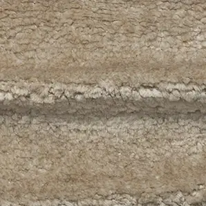 Close-up of Lush Velvet Fabric, showcasing its rich texture and luxurious sheen.