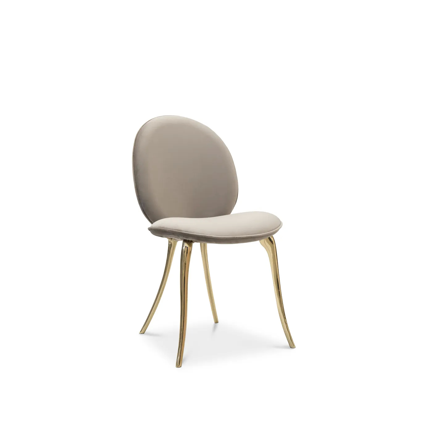 https://www.chibrenxulov.online/images/product/product-page/564/soleil-cream-chair-3.webp?rand=012a46df15b412d5240e4ca895e97c74