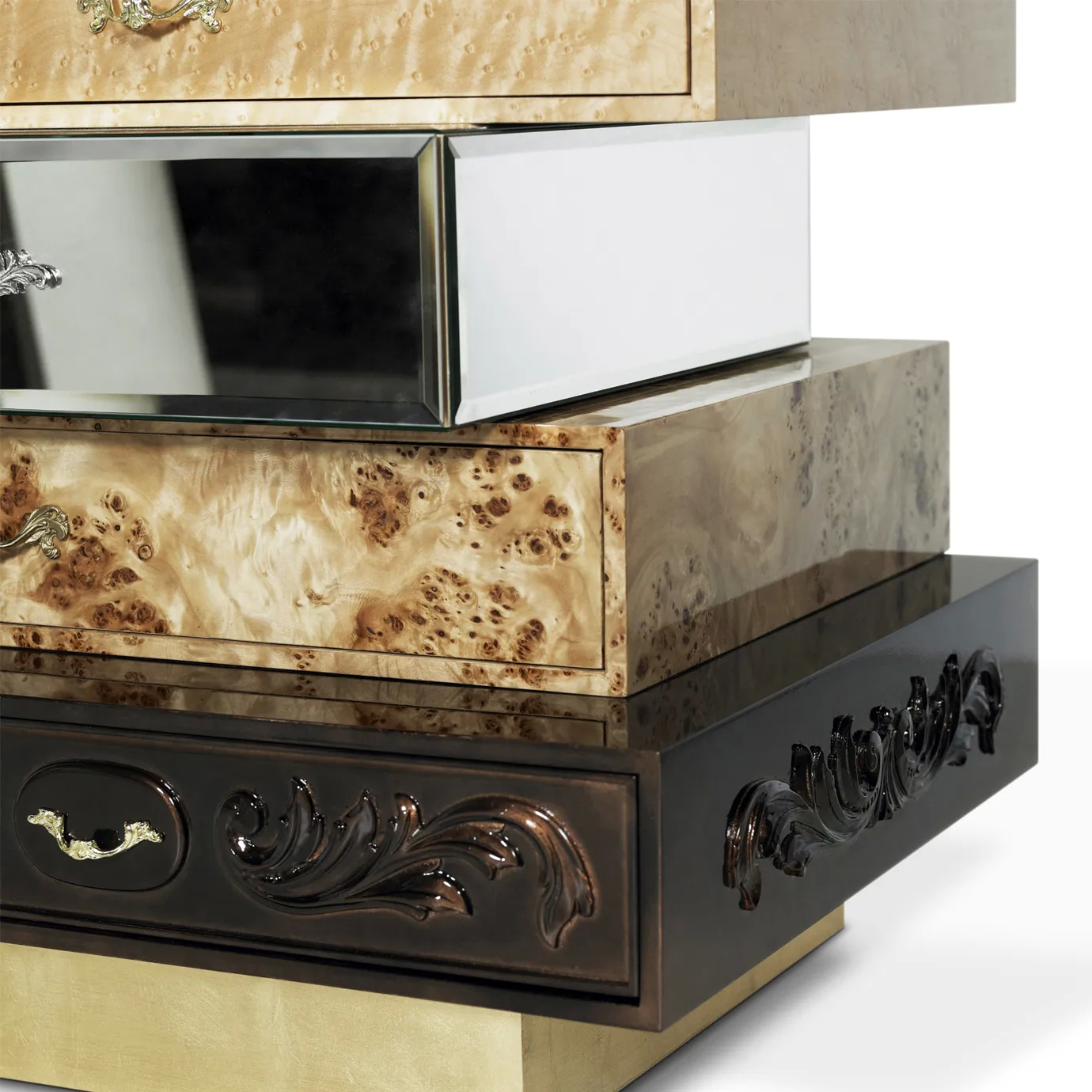 https://www.chibrenxulov.online/images/product/product-page/576/frank-chest-4.webp?rand=796a239040437aa8251dfe7ec5a4c5b3
