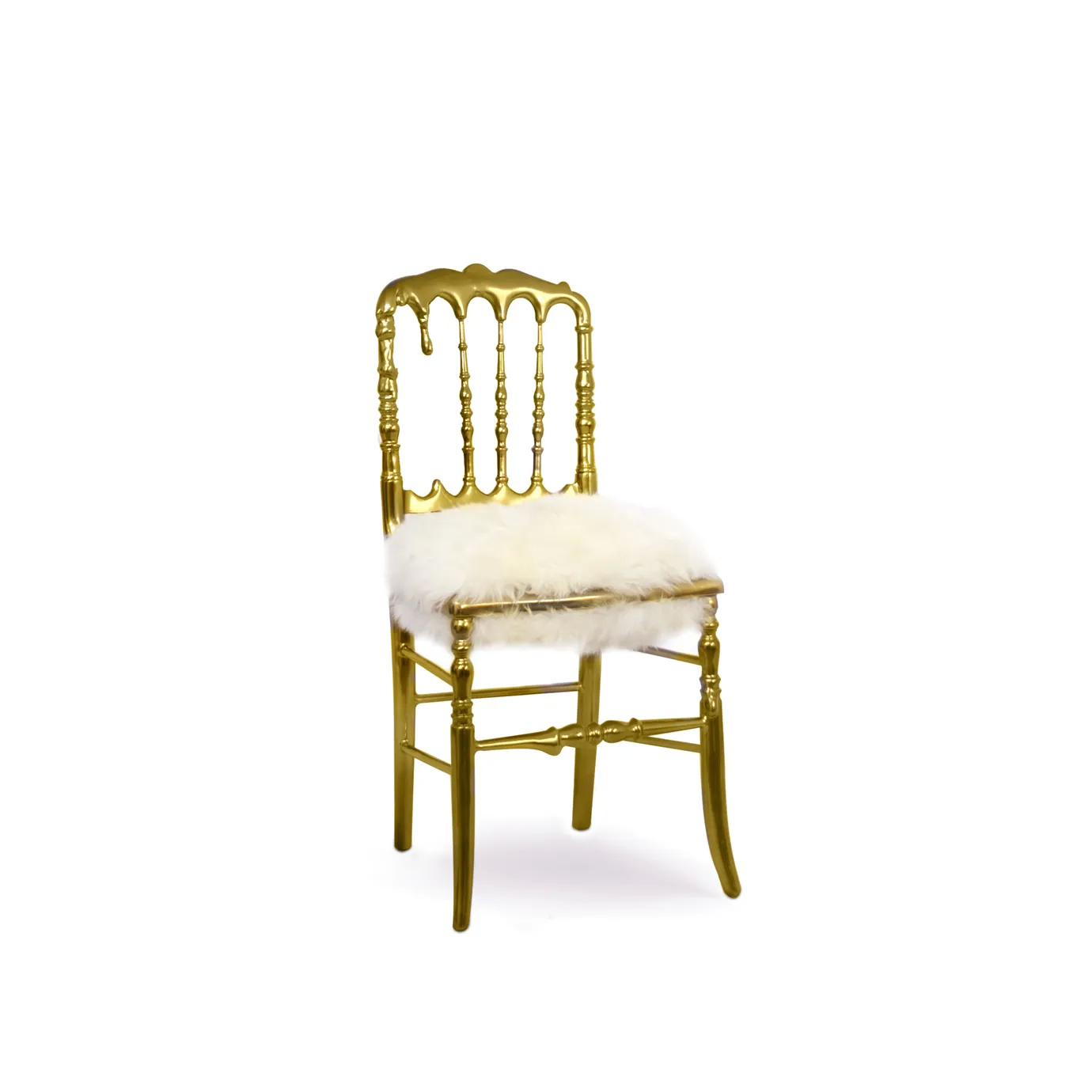 https://www.chibrenxulov.online/images/product/product-page/652/emporium-fur-chair-2.webp?rand=e3ef44c2dce979b57a3aab6ee2982525