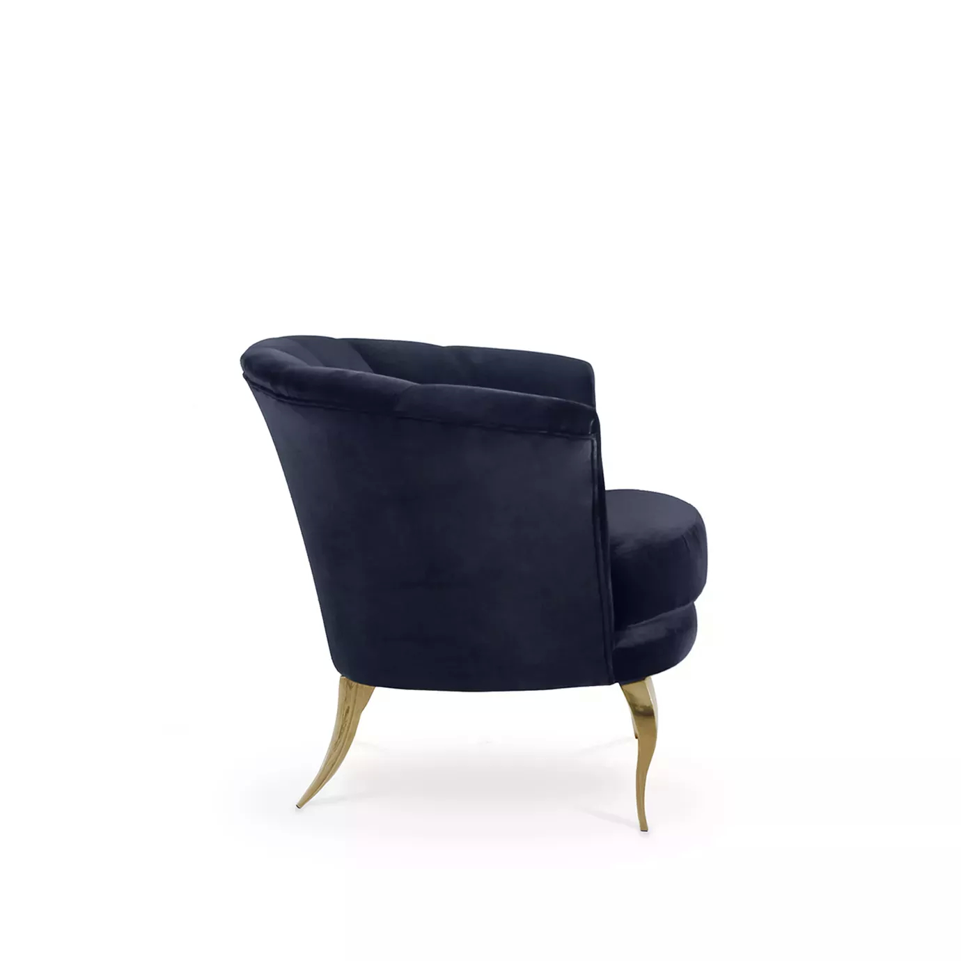besame-2-chair-1