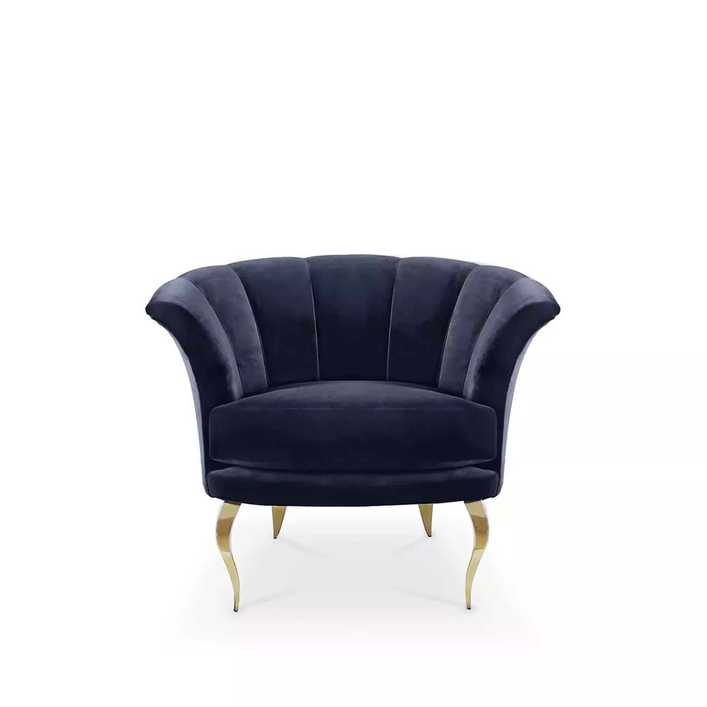besame-2-chair