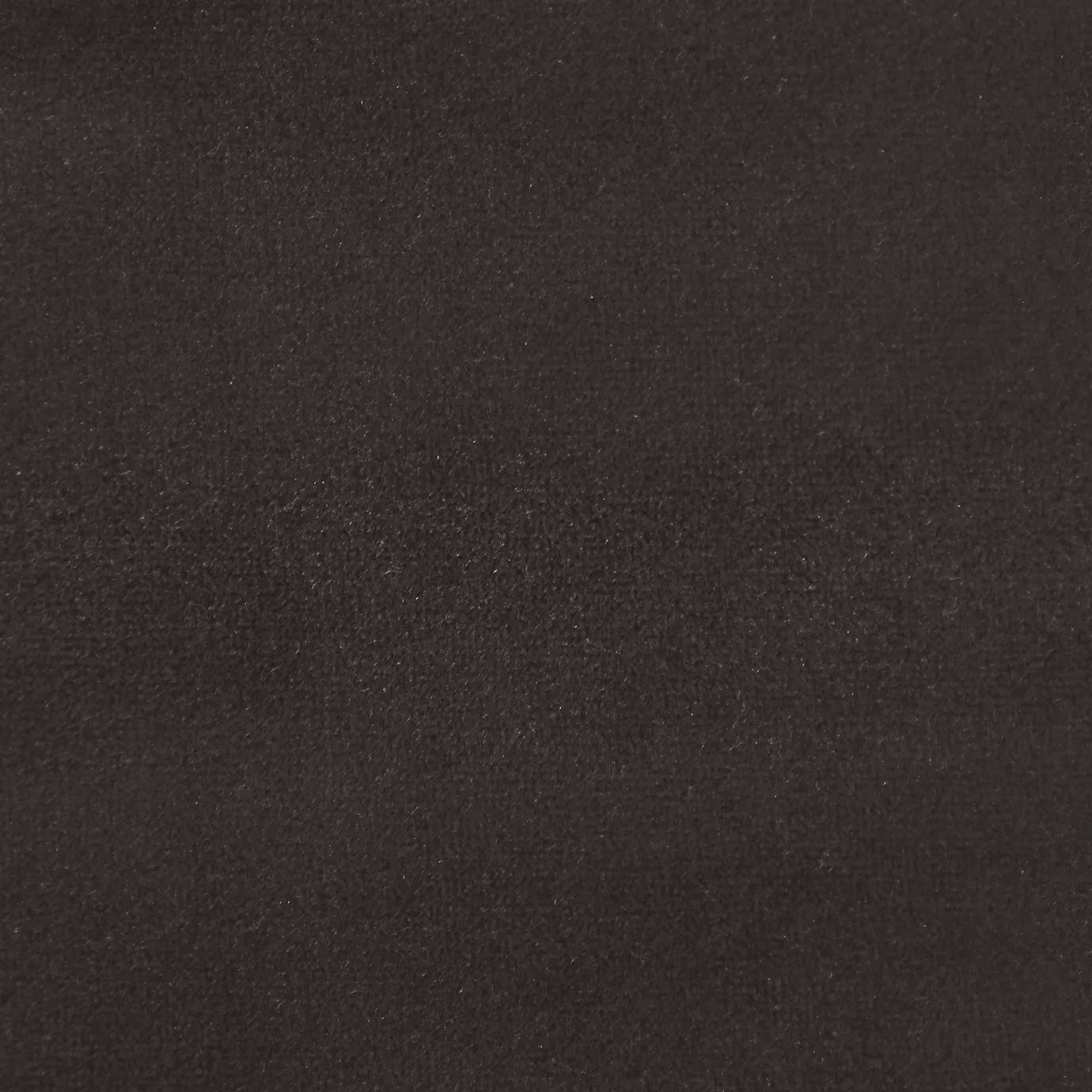 Soft and elegant close-up of a Lux Velvet Hazel Nut 0895 fabric swatch in a soft and welcoming hazelnut tone, showcasing its velvety texture and a delicate sheen that gives it a feeling of comfort and natural elegance.
