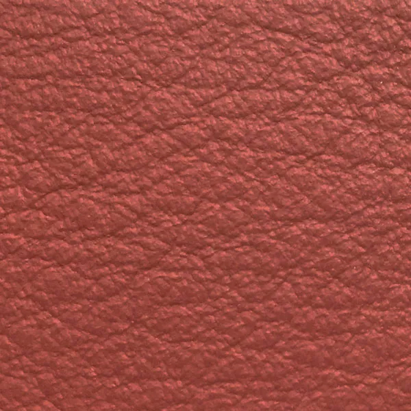 Close-up Harbor Barn Red: warm barn red, textured, natural & elegant. Soft sheen enhances depth.
