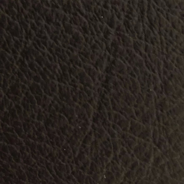 Close-up Harbor Coffee Bean: intense coffee brown, textured, natural & elegant. Soft sheen enhances depth.