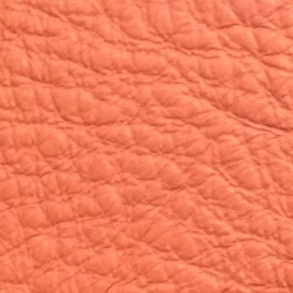 Close-up Harbor Faded Rose: soft faded rose, textured, natural & elegant. Soft sheen enhances depth.