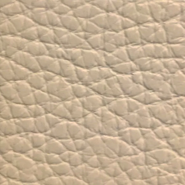 Close-up Harbor Mellow Buff: soft warm beige, textured, natural & elegant. Soft sheen enhances depth.