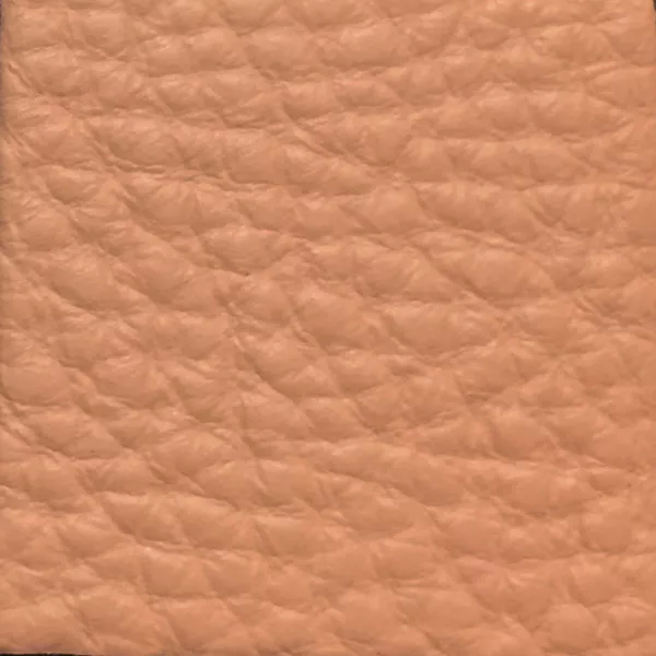 Close-up Harbor Misty Rose: soft pale pink, textured, natural & elegant. Soft sheen enhances depth.