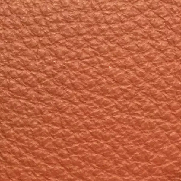Close-up Harbor Sequoia: warm reddish-brown, textured, natural & elegant. Soft sheen enhances depth.
