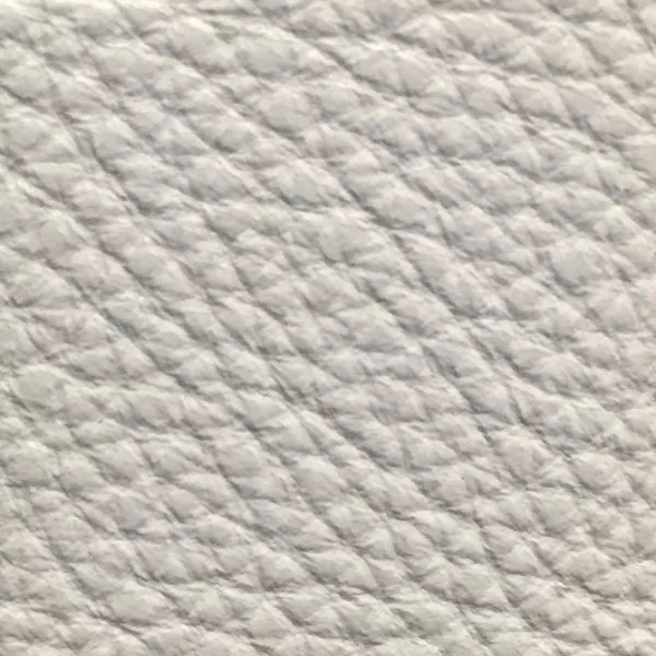 Close-up Harbor Silver Lining: soft grayish white, textured and elegant. Soft sheen enhances depth.