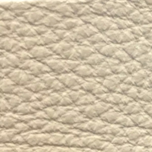 Close-up Harbor Straw: soft light beige, textured, natural & elegant. Soft sheen enhances depth.