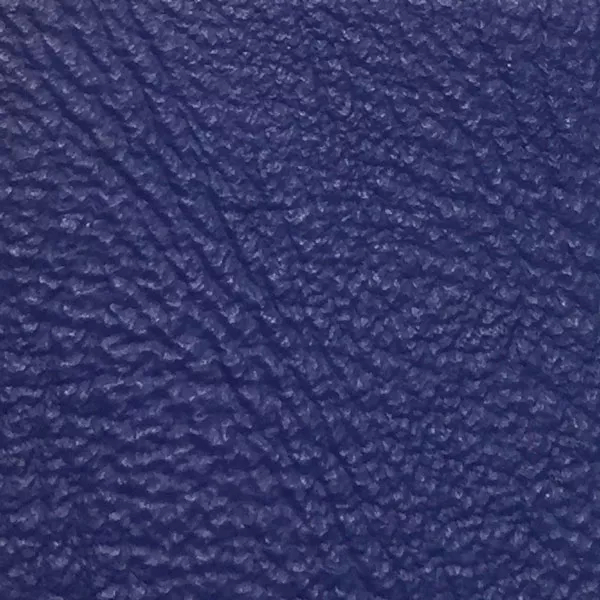 Close-up Harbor Turkish Sea: soft turquoise blue, textured and elegant. Soft sheen enhances depth.
