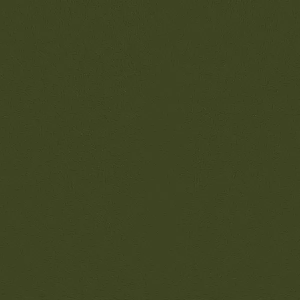 Close-up Oyster Boa Leather: soft moss green, subtly textured and elegant. Smooth and even sheen.